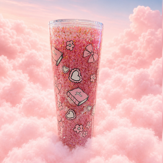 24oz Tumbler