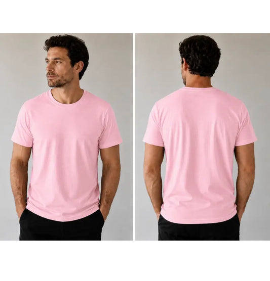 Regular T-shirt